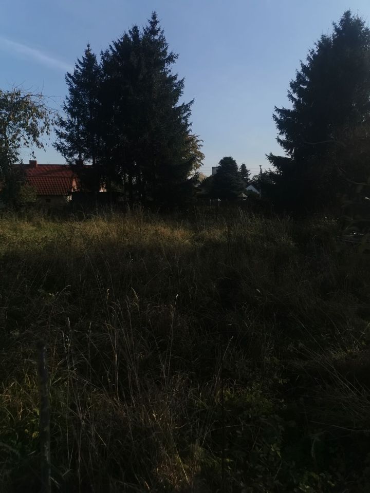 dom wolnostojący Dygowo, ul. Główna. Zdjęcie 2