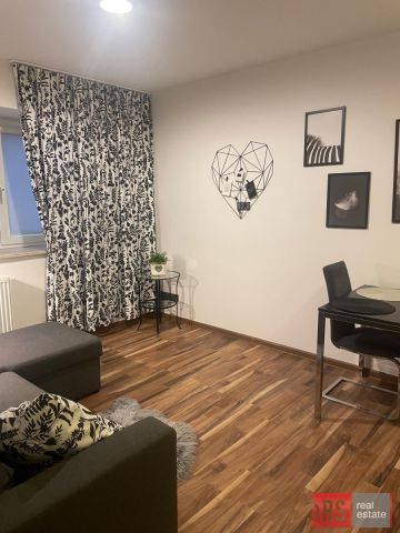 Mieszkanie 2-pokojowe Warszawa Wola, ul. Nowolipie. Zdjęcie 6