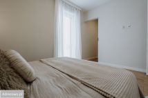 bliźniak, 4 pokoje Topola Mała, ul. Świerkowa. Zdjęcie 4