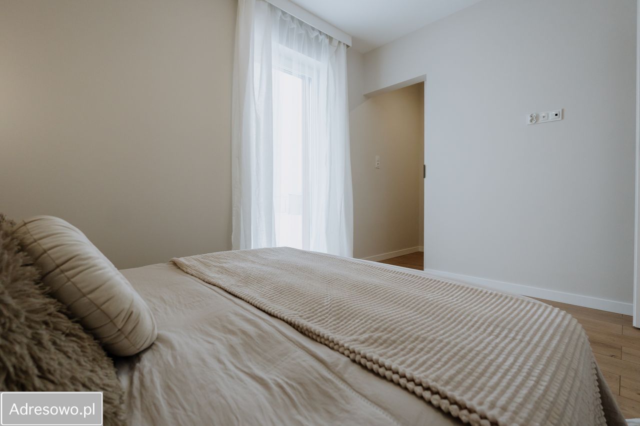 bliźniak, 4 pokoje Topola Mała, ul. Świerkowa. Zdjęcie 5