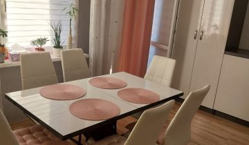 Mieszkanie 1-pokojowe Zduńska Wola, ul. Sieradzka