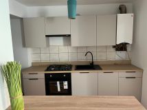 Mieszkanie 2-pokojowe Ząbkowice Śląskie, ul. Dolnośląska. Zdjęcie 4