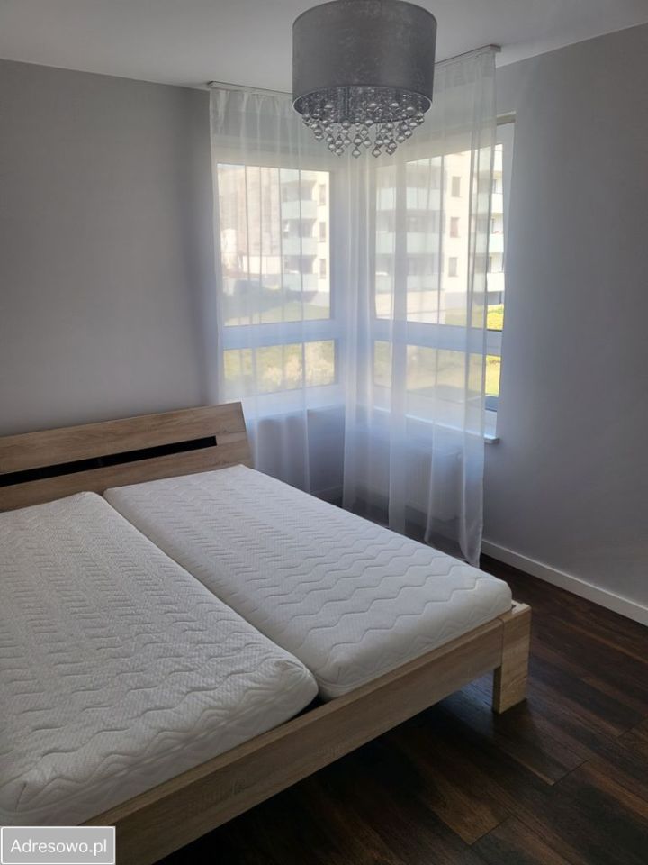 Mieszkanie 3-pokojowe Siedlce, ul. Ignacego Wojewódzkiego. Zdjęcie 8