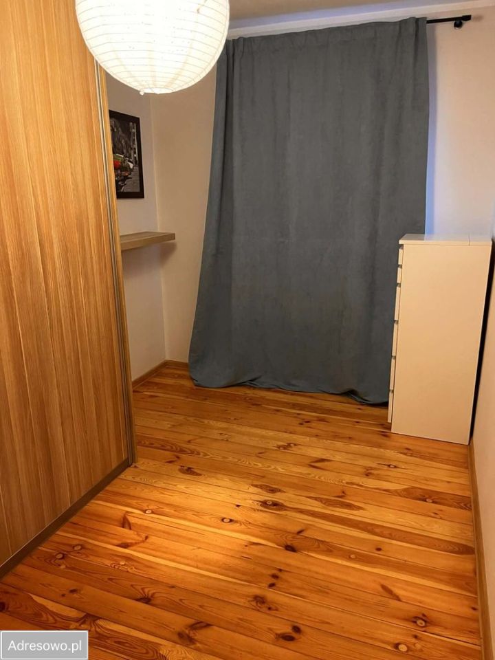 Mieszkanie 2-pokojowe Ząbki, ul. Drewnicka. Zdjęcie 7