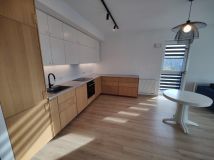 Mieszkanie 4-pokojowe Łódź Rokicie, ul. Zamojska. Zdjęcie 4