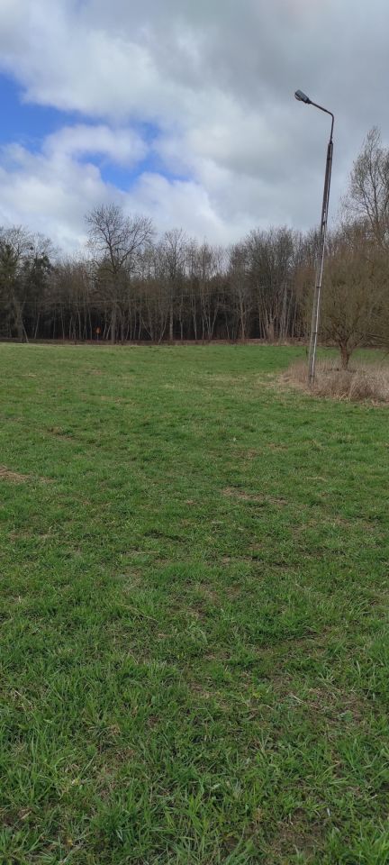 Działka budowlana Orle. Zdjęcie 9