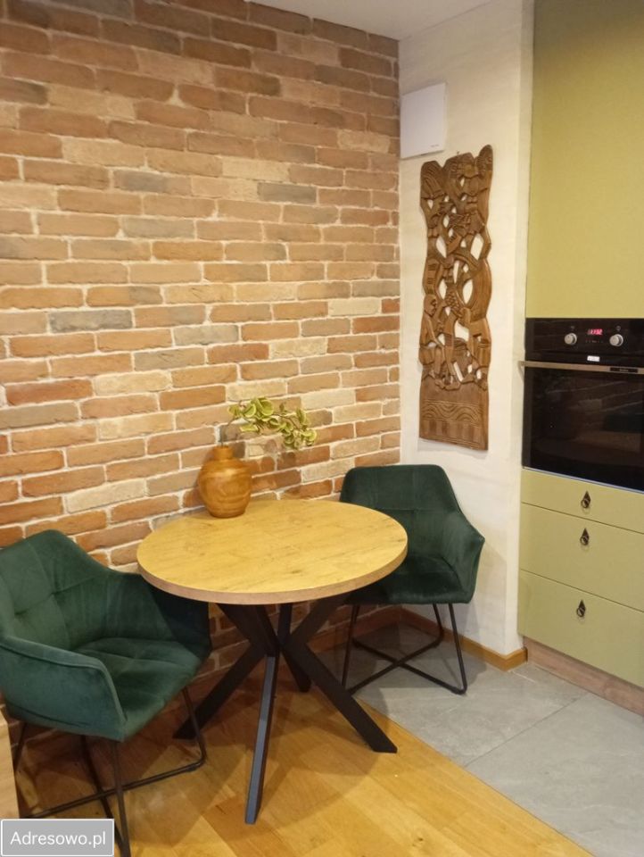 Mieszkanie 2-pokojowe Pruszków. Zdjęcie 11