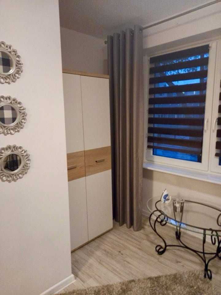 Mieszkanie 2-pokojowe Białystok, ul. gen. Józefa Bema. Zdjęcie 2