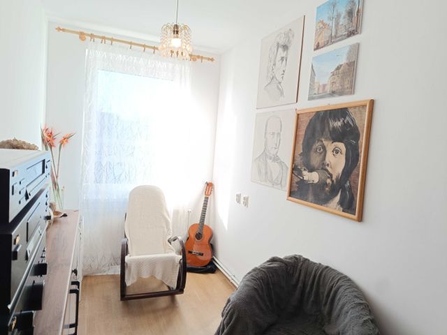 Lokal Wałcz Centrum. Zdjęcie 1