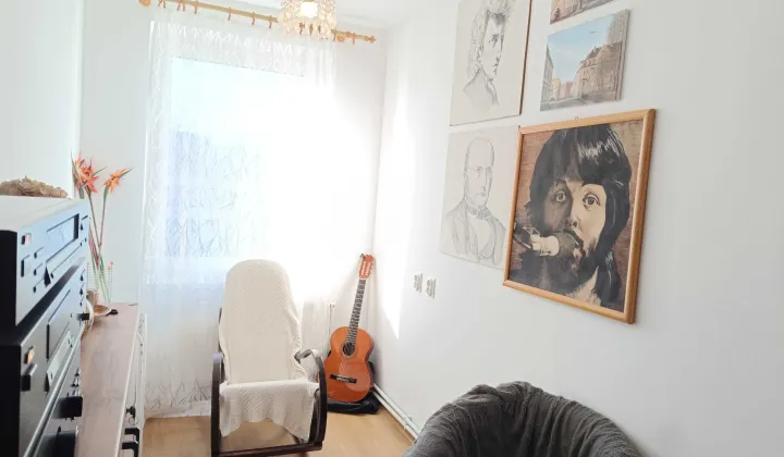 Lokal Wałcz Centrum