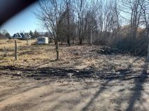 Działka budowlana Kraków Zwierzyniec, ul. Krzyżówka. Zdjęcie 4