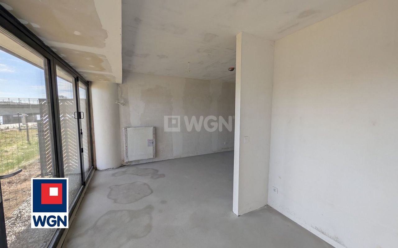 Lokal Mrzeżyno, ul. Wojska Polskiego. Zdjęcie 11