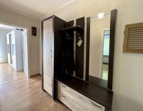 Mieszkanie 2-pokojowe Poznań Nowe Miasto, ul. Franowo. Zdjęcie 4