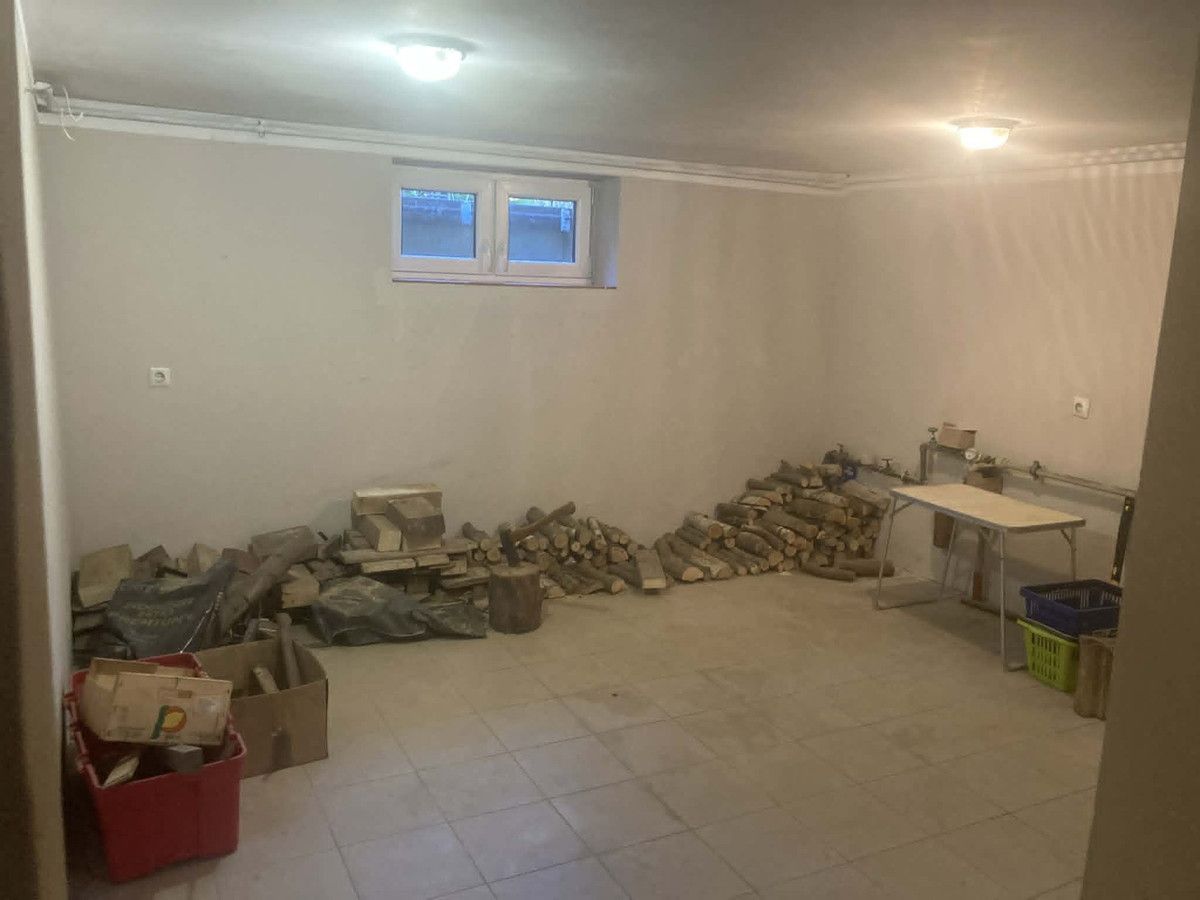 dom wolnostojący, 5 pokoi Kielce Podkarczówka. Zdjęcie 23