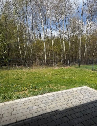 bliźniak, 5 pokoi Łazy, ul. Agatowa. Zdjęcie 15