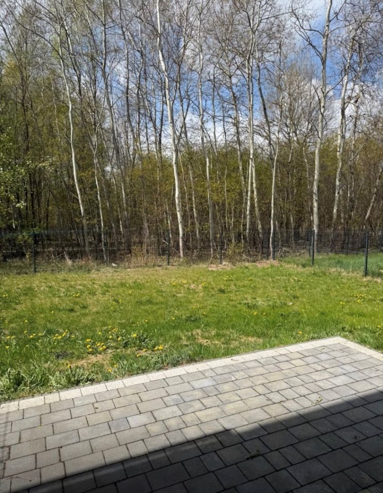 bliźniak, 5 pokoi Łazy, ul. Agatowa. Zdjęcie 15