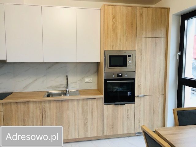 Mieszkanie 2-pokojowe Warszawa Wola, ul. Skierniewicka. Zdjęcie 12