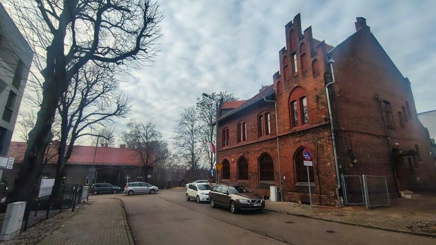 Lokal Ruda Śląska, ul. Jarosława Dąbrowskiego. Zdjęcie 5
