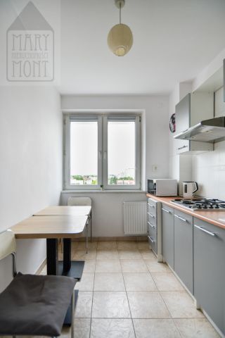 Mieszkanie 3-pokojowe Warszawa Wilanów, ul. Jana III Sobieskiego. Zdjęcie 9