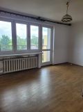 Mieszkanie 1-pokojowe Rybnik Chwałowice. Zdjęcie 1