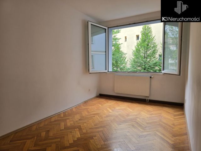 Mieszkanie 3-pokojowe Warszawa Śródmieście, ul. Kredytowa. Zdjęcie 5