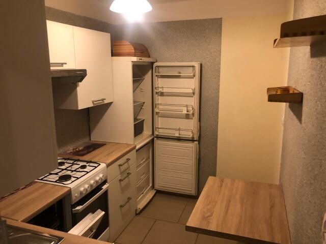 Mieszkanie 2-pokojowe Kraków Dąbie, al. Pokoju. Zdjęcie 8