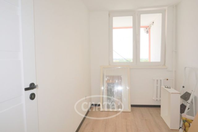 Mieszkanie 3-pokojowe Wrocław Borek, pl. Powstańców Śląskich. Zdjęcie 18