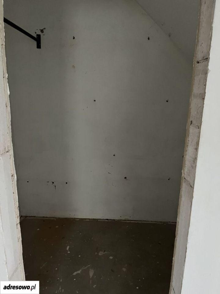 dom wolnostojący, 5 pokoi Kiełpino, ul. Starowiejska. Zdjęcie 7