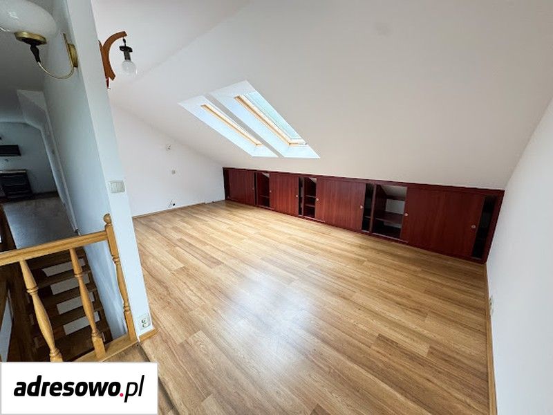 gospodarstwo, 6 pokoi Orzyc. Zdjęcie 11