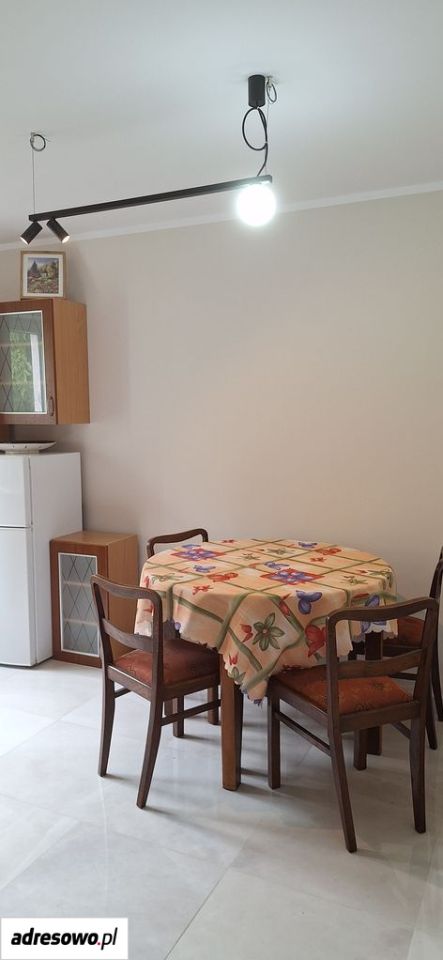 dom wolnostojący, 5 pokoi Nieżywięć. Zdjęcie 6
