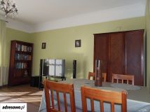 Mieszkanie 3-pokojowe Łódź Olechów, ul. Longinusa Podbipięty. Zdjęcie 1