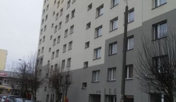 Mieszkanie 3-pokojowe Rybnik, ul. Dąbrówki