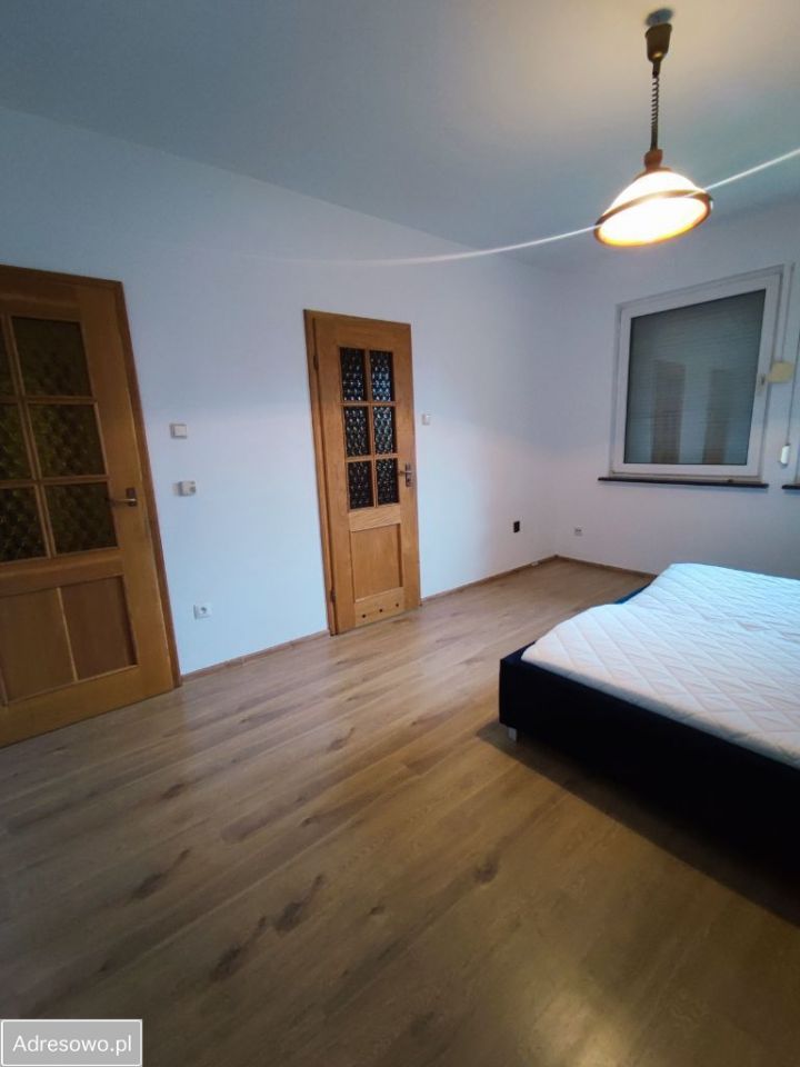 dom wolnostojący, 7 pokoi Nysa. Zdjęcie 13