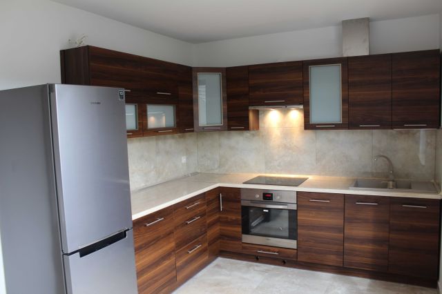 Mieszkanie 2-pokojowe Złotów, al. Mickiewicza. Zdjęcie 1