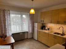 bliźniak, 6 pokoi Bytom Sucha Góra. Zdjęcie 3