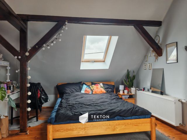 dom wolnostojący, 4 pokoje Gołębiewo Wielkie. Zdjęcie 9