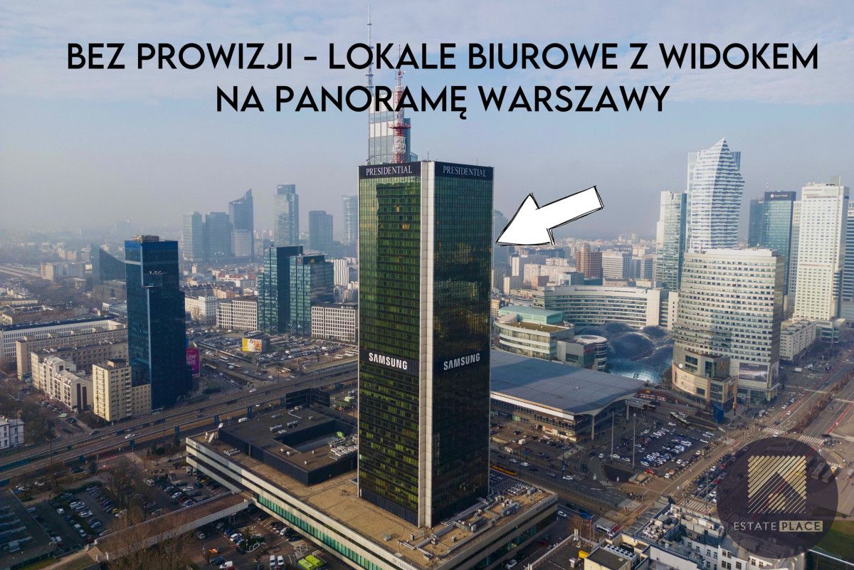 Lokal Warszawa Wola, ul. Aleje Jerozolimskie. Zdjęcie 4