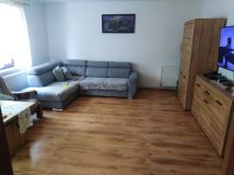 Mieszkanie 2-pokojowe Bolków, ul. Jeleniogórska. Zdjęcie 2