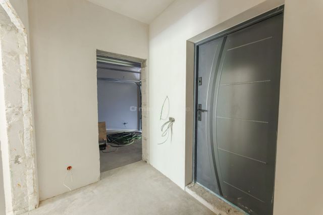 bliźniak, 4 pokoje Dosin. Zdjęcie 2