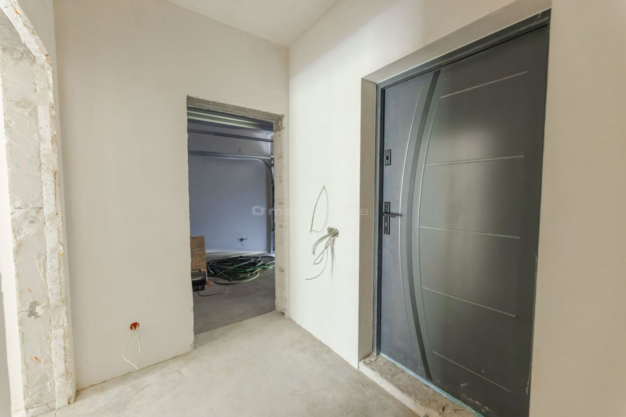 bliźniak, 4 pokoje Dosin. Zdjęcie 2