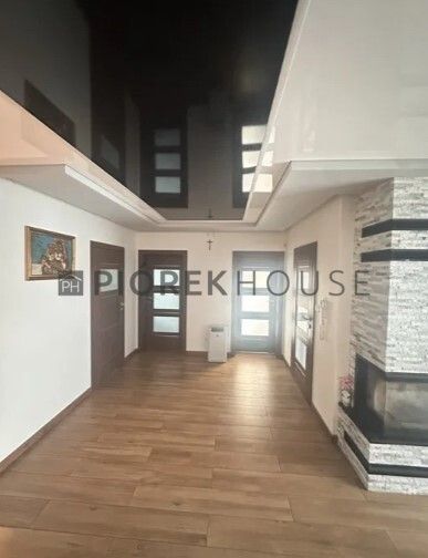 Mieszkanie 3-pokojowe Marki, ul. Krucza. Zdjęcie 4