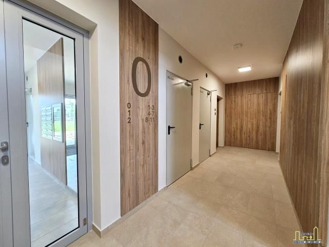 Mieszkanie 2-pokojowe Karpicko, ul. Klonowa. Zdjęcie 7