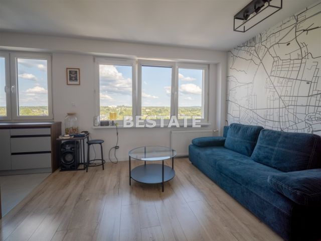 Mieszkanie 2-pokojowe Tarnów, ul. Lwowska. Zdjęcie 2