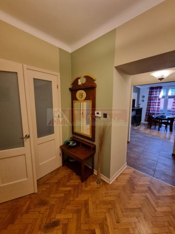 Mieszkanie 3-pokojowe Lublin Śródmieście, ul. Marii Curie-Skłodowskiej. Zdjęcie 13