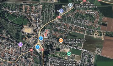 dom wolnostojący Prudnik, ul. Jana Kazimierza