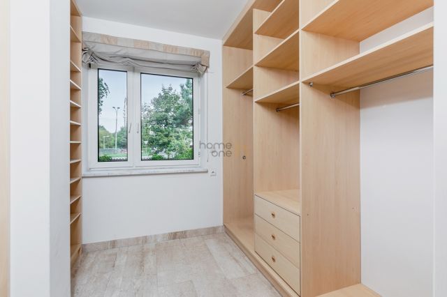 bliźniak, 8 pokoi Warszawa Mokotów. Zdjęcie 5