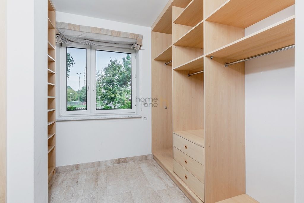 bliźniak, 8 pokoi Warszawa Mokotów. Zdjęcie 5