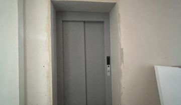 Mieszkanie 3-pokojowe Kędzierzyn-Koźle Koźle