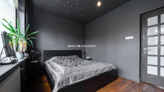 budynek wielorodzinny, 3 pokoje Kraków Prądnik Czerwony, ul. Promienistych. Zdjęcie 15