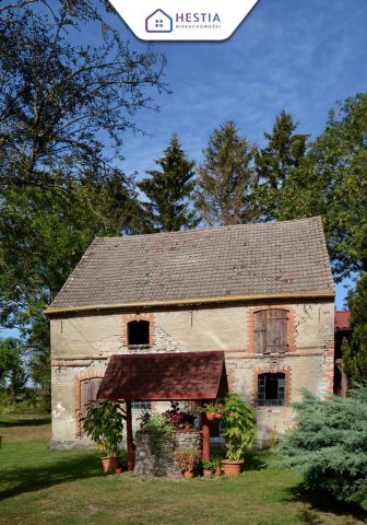 dom wolnostojący, 8 pokoi Świdwin, ul. Szczecińska. Zdjęcie 6